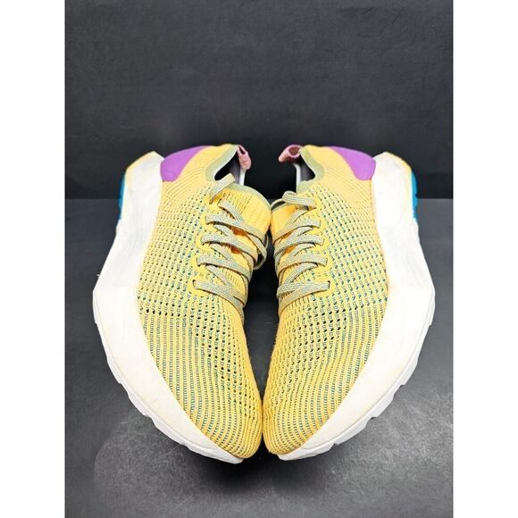 Allbirds Women 9.5 Comfy footwear - Picture 9 of 10